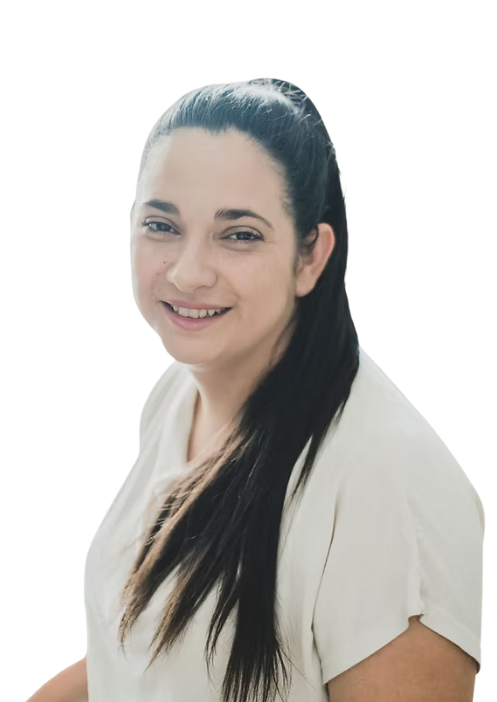 אמילי מארבי