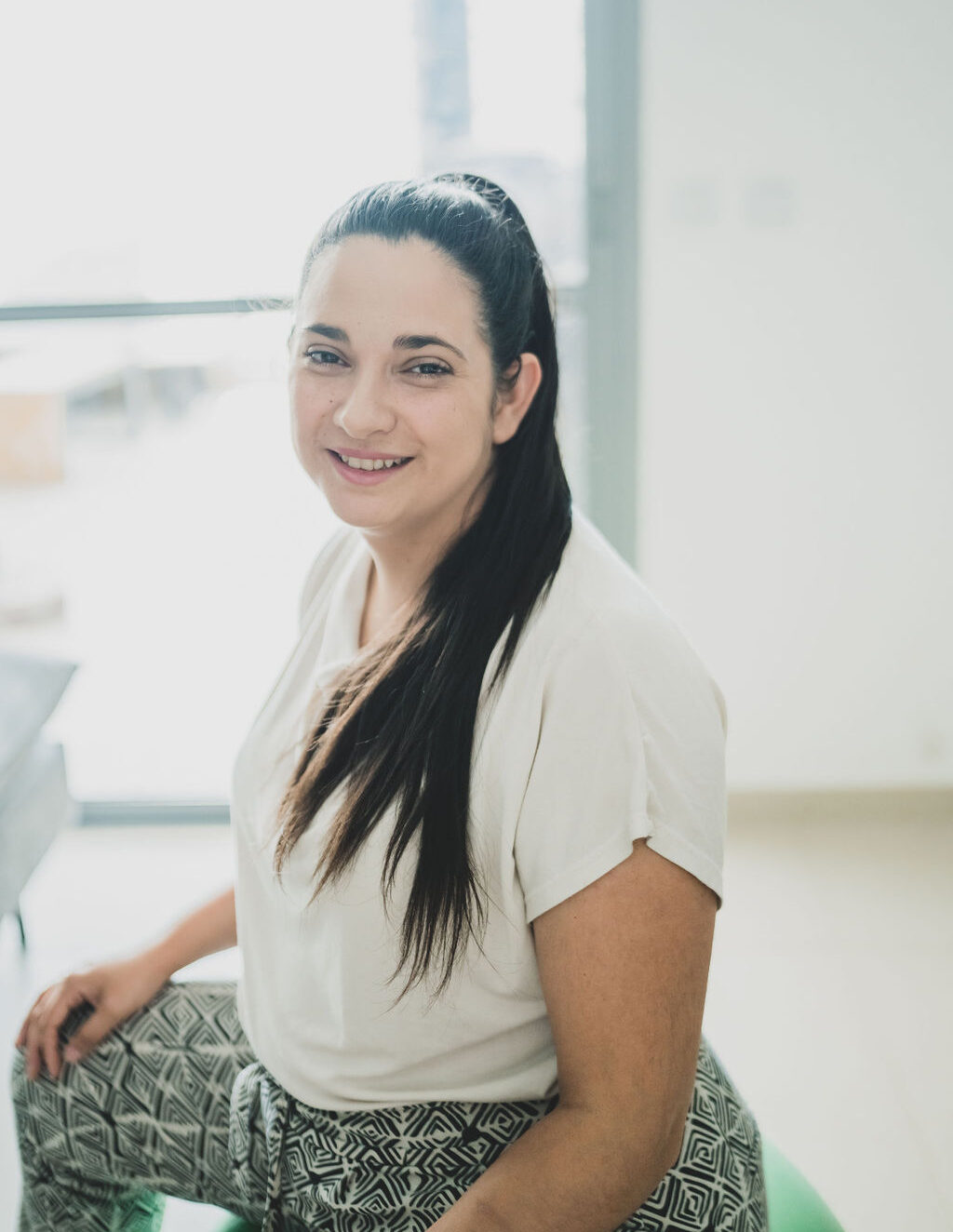 דולה מומלצת במרכז